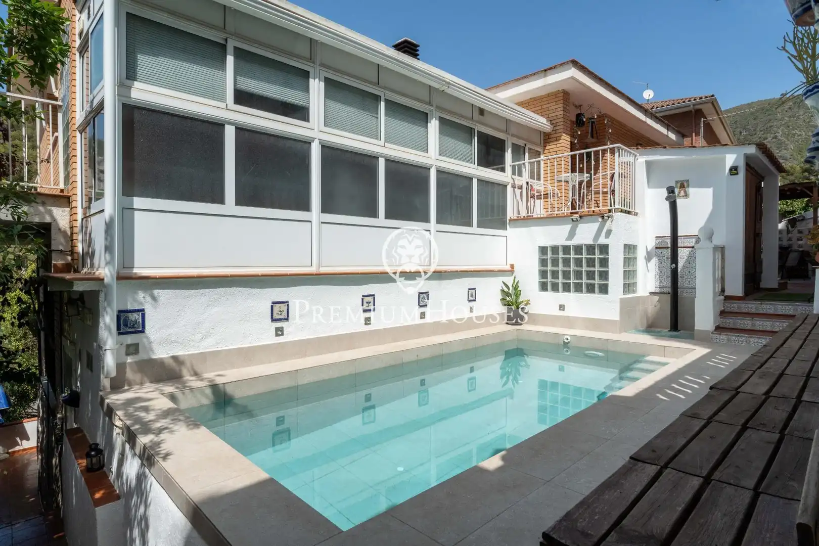House with terrace for sale in Avenida de Bellamar, imagen 43