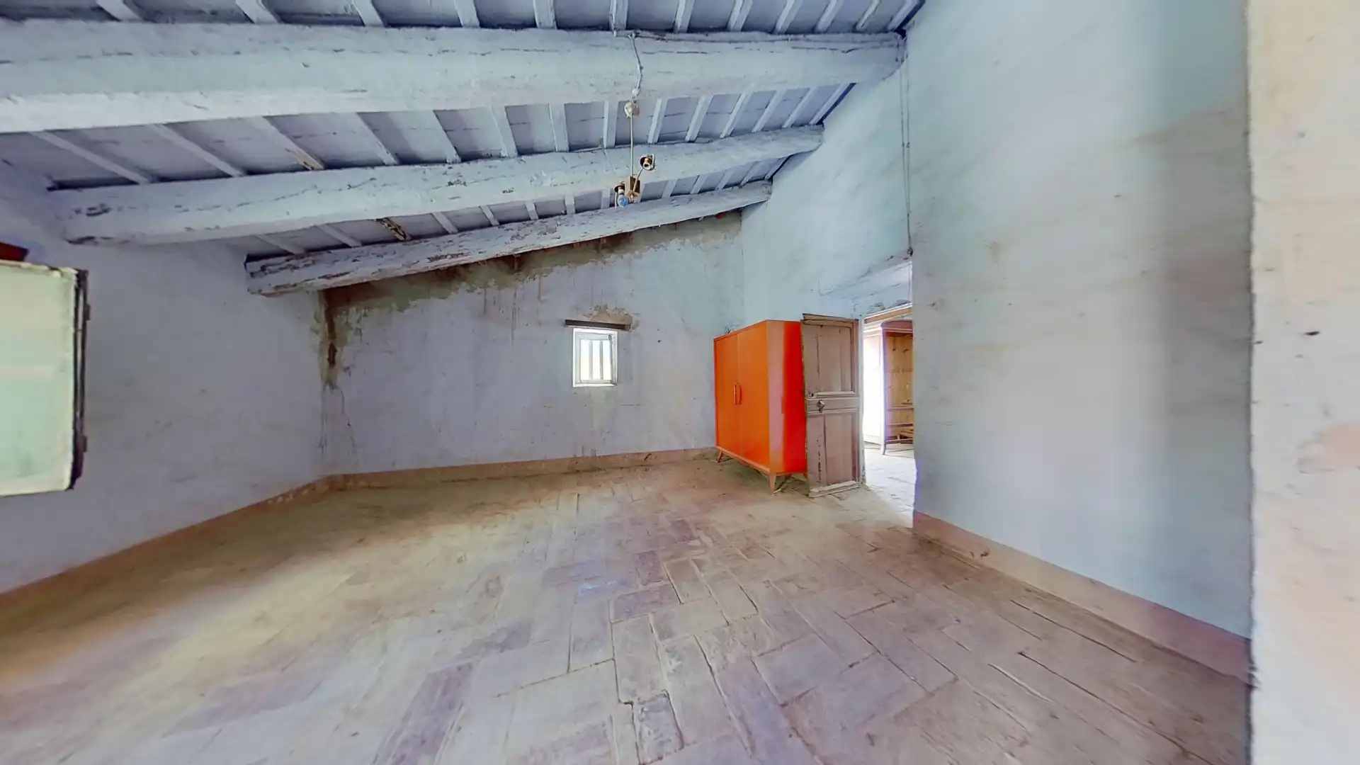 Casa en venta en Camarles, imagen 32