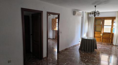 Foto 5 de Pis en venda a Loja, Granada