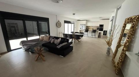 Photo 5 of Single-family semi-detached to rent in Calle San Pedro, Sucina, Murcia