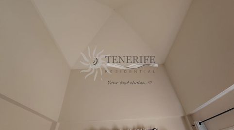 Foto 5 von Wohnung zum Verkauf in De Bruselas, Playa del Duque, Adeje
