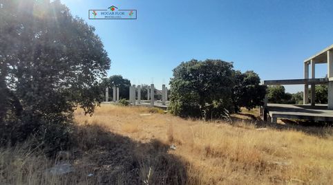 Parcela en venta en Buenavista., imatge 4