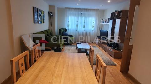 Foto 2 de Casa adosada en venda a Calle Arrañas, Arnedillo, La Rioja