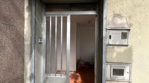 Foto 5 von Geschaftsraum zur Miete in Rúa General Rubín, Someso - Matogrande, A Coruña Capital
