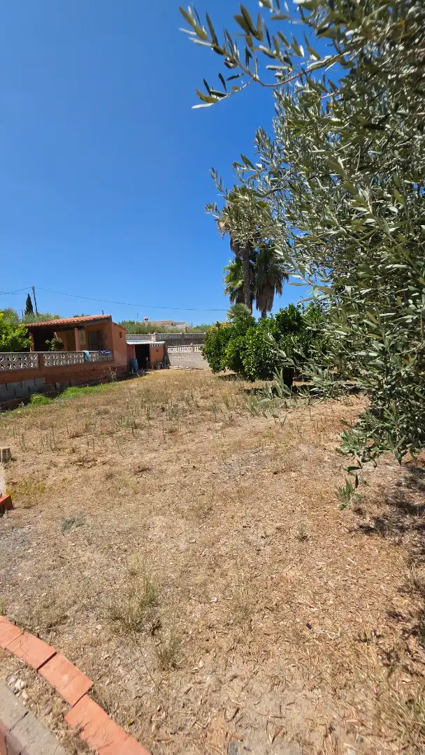 Houses for sale in Ontinyent  with Private garden, Terrace and Storage room