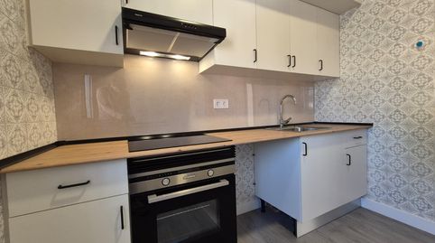 Foto 5 de Casa o chalet en venta en Carrer Gloria Fuertes, Gilet, Valencia