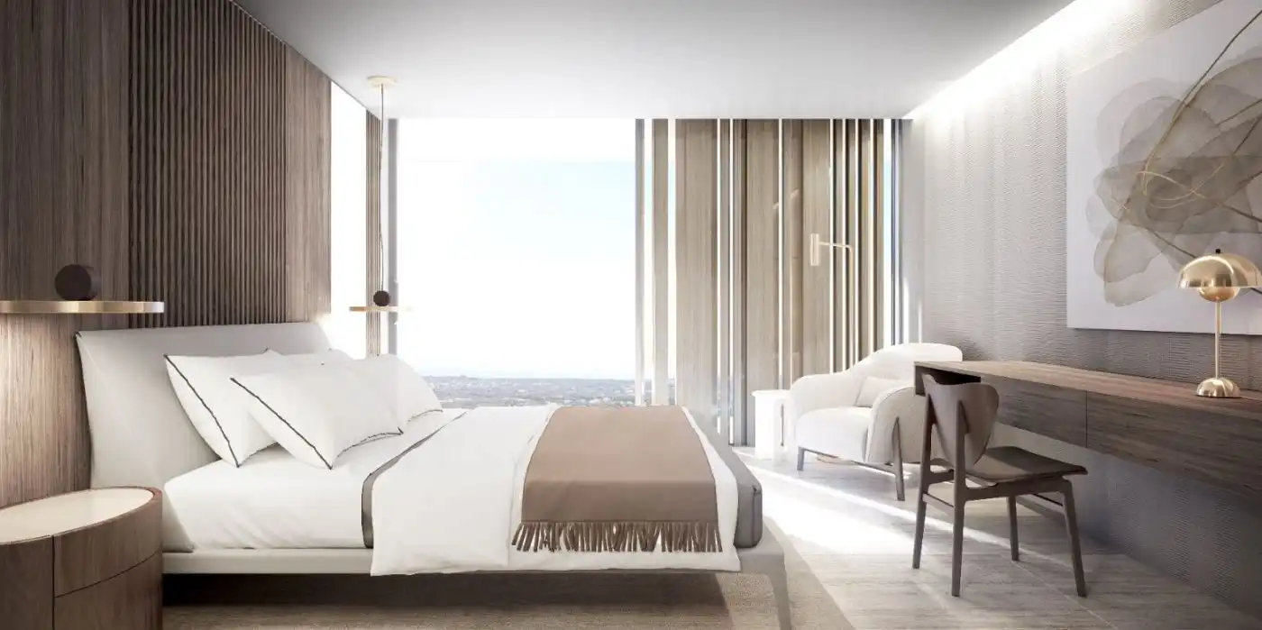 Chalet con terraza en venta en Avenida Avenida Arenillas, imagen 4