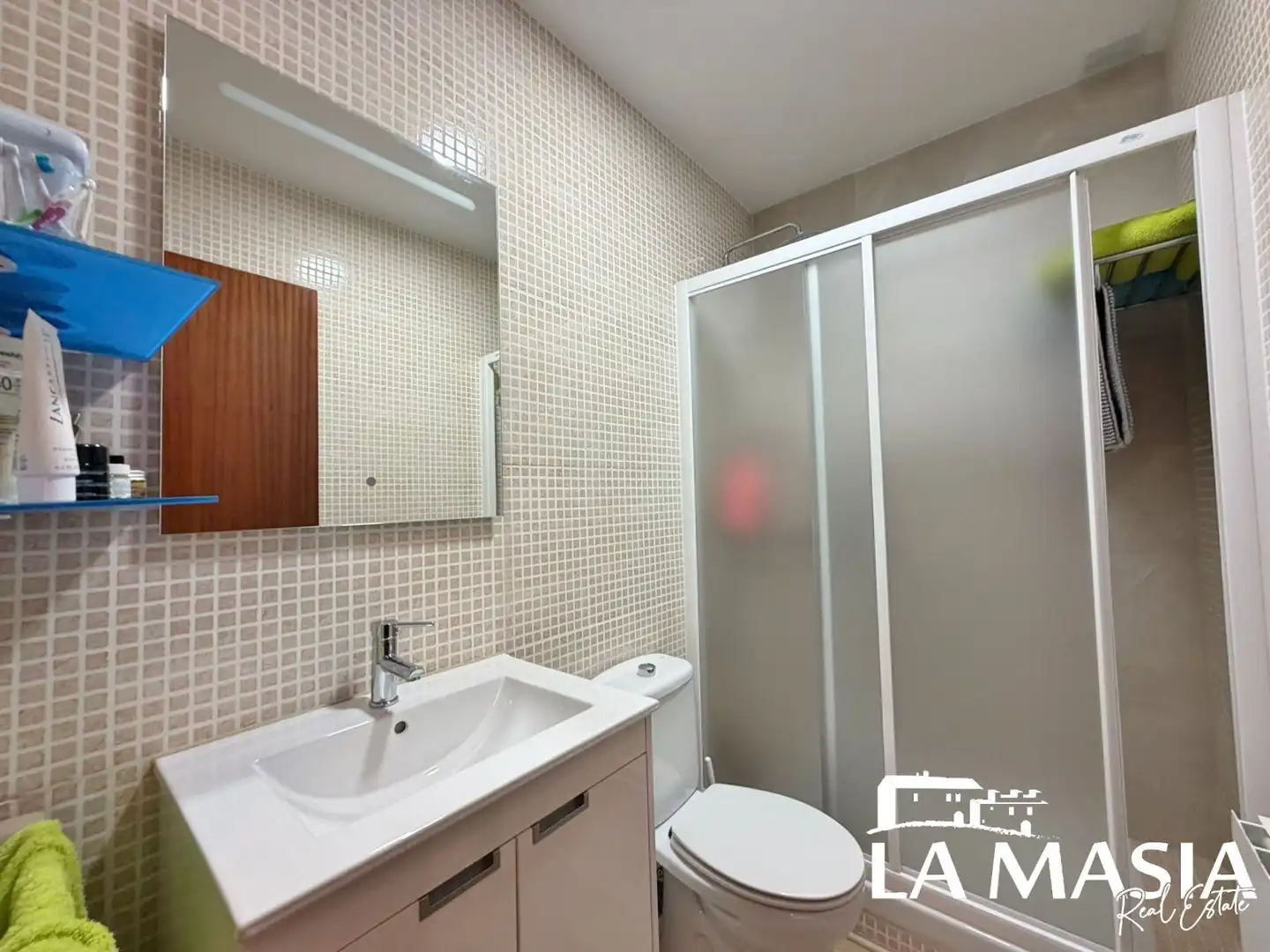 Casa a schiera con piscina in vendita a Olivella, imagen 20