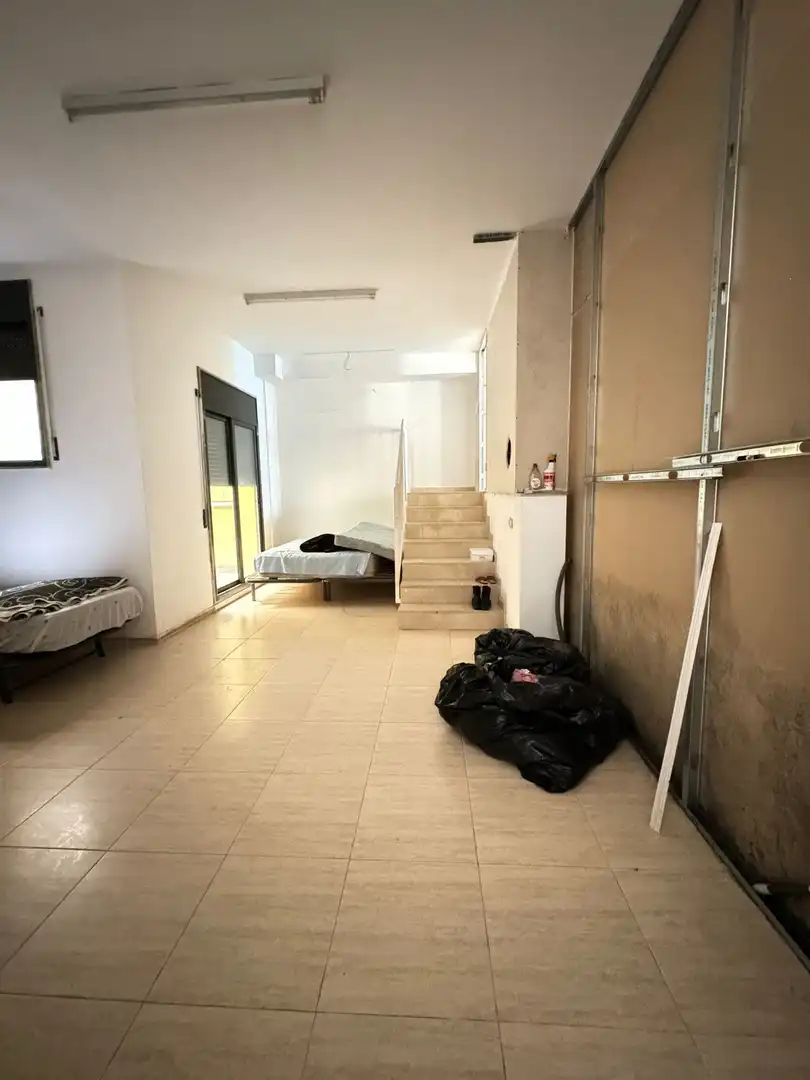 Local en venta en Tordera