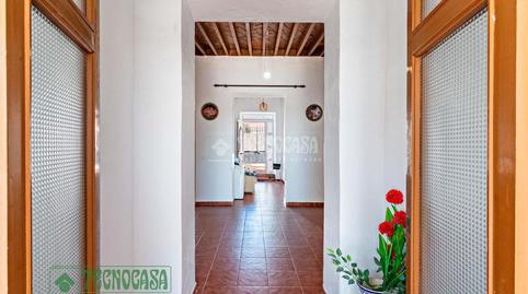 Photo 3 of House or chalet for sale in Ejido Norte, Almería