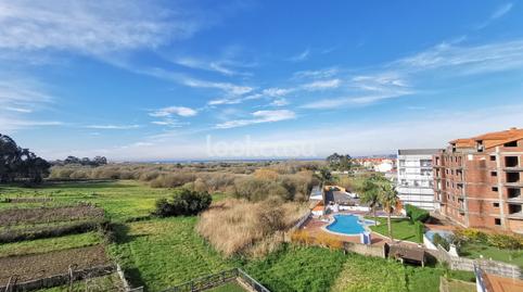 Photo 2 of Flat for sale in Po-550, Noalla, Pontevedra