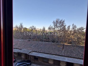 Bureau avec ascenseur à vendre à Santa Coloma de Cervelló