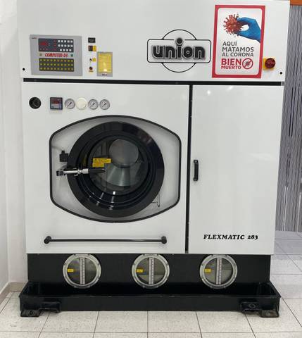 Local comercial en Alquiler en El Cantizal