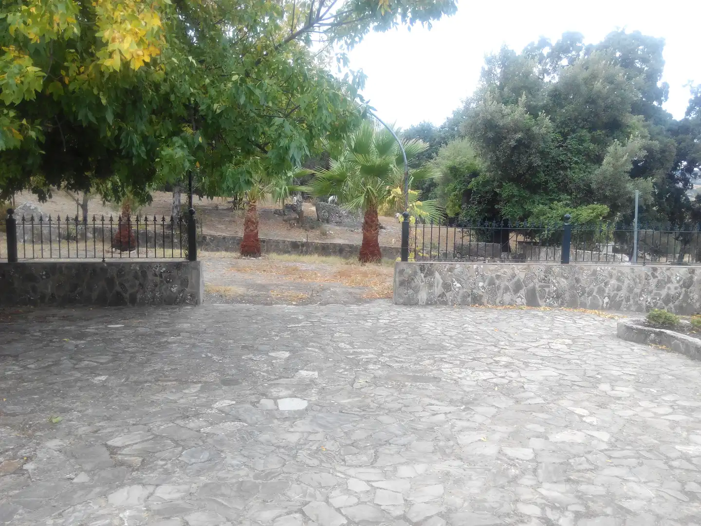Casa in vendita a Ubrique, imagen 10