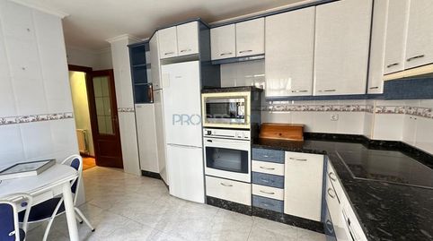 Foto 3 von Wohnung zum Verkauf in Blasco Ibañez, Trobajo del Camino, San Andrés del Rabanedo