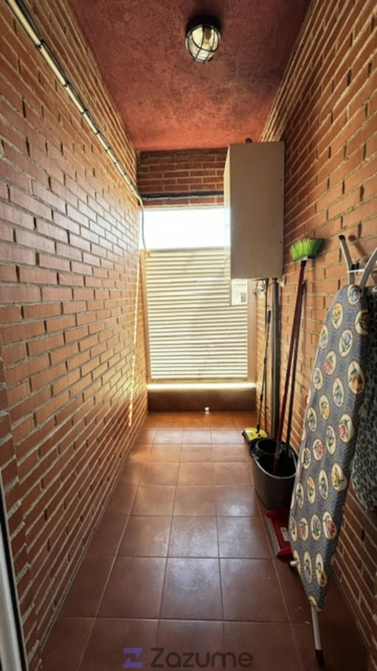 Apartments for rent in C. Pedro de Valdivia, El Pilar - La Estación