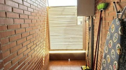 Photo 3 of Apartments for rent in C. Pedro de Valdivia, El Pilar - La Estación, Talavera de la Reina