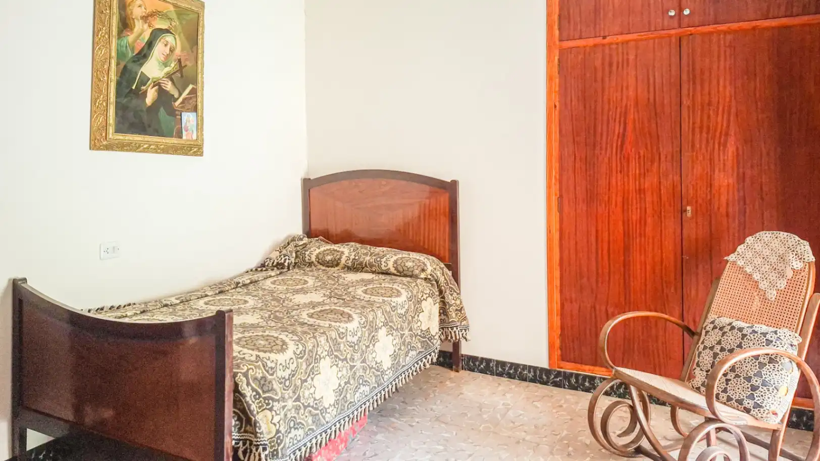Casa in vendita a Orba, imagen 11