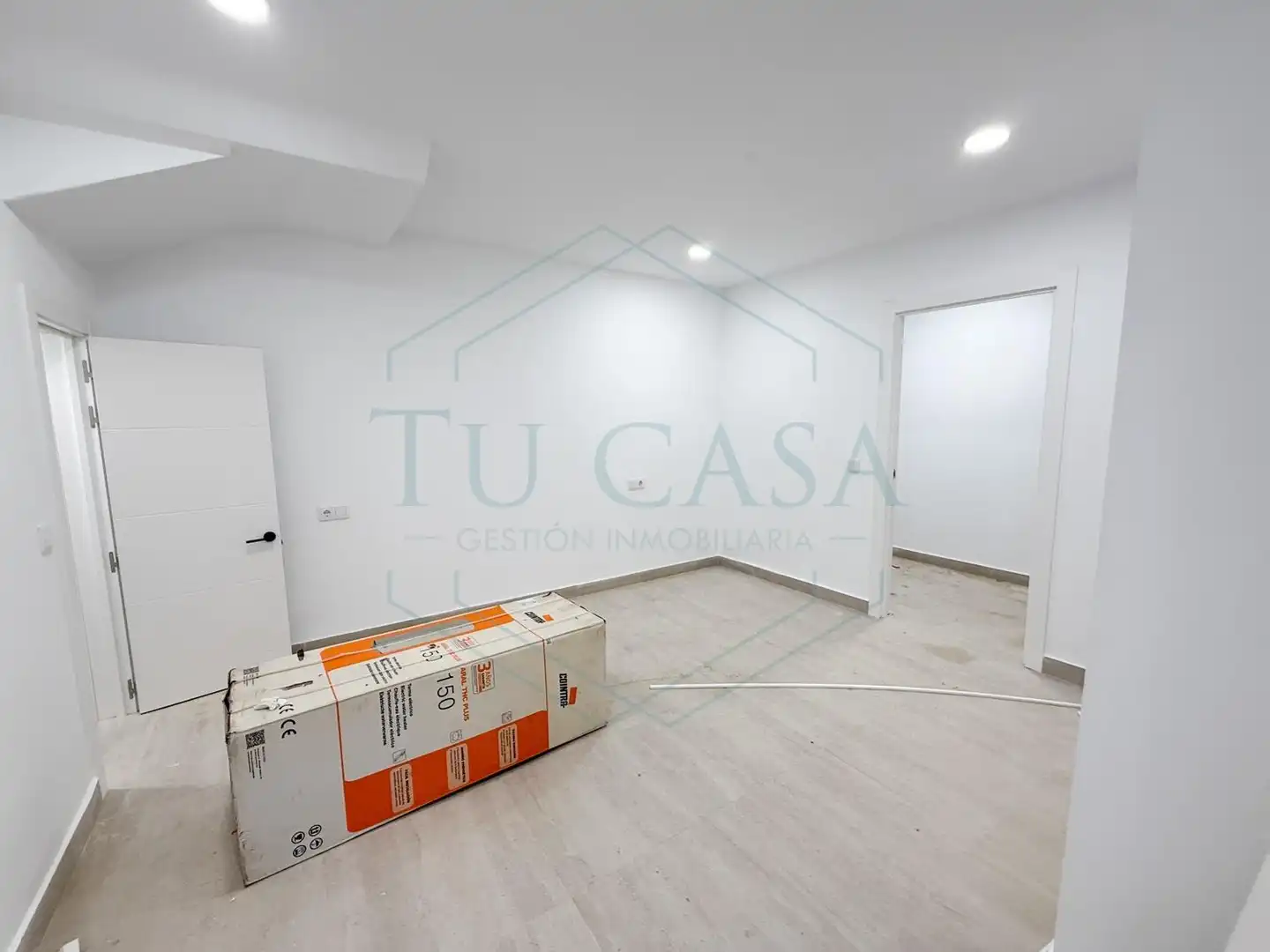Casa adosada en venda en Chiclana de la Frontera amb Terrassa