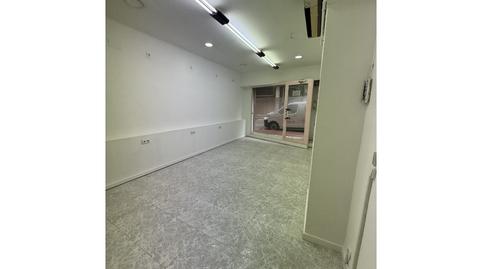 Photo 3 of Premises for sale in Calle Moli, Can Vidalet, Esplugues de Llobregat