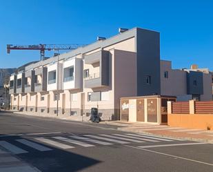 Avenida Maspalomas, 43, Aguadulce Norte, Aguadulce, Roquetas de Mar