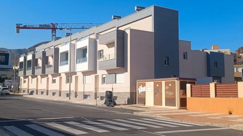Photo 2 from new construction home in Flat for sale in Avenida Maspalomas, Aguadulce Norte, Almería
