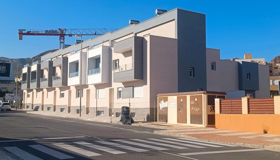 Photo 0 of Promotion Residencial Maspalomas II