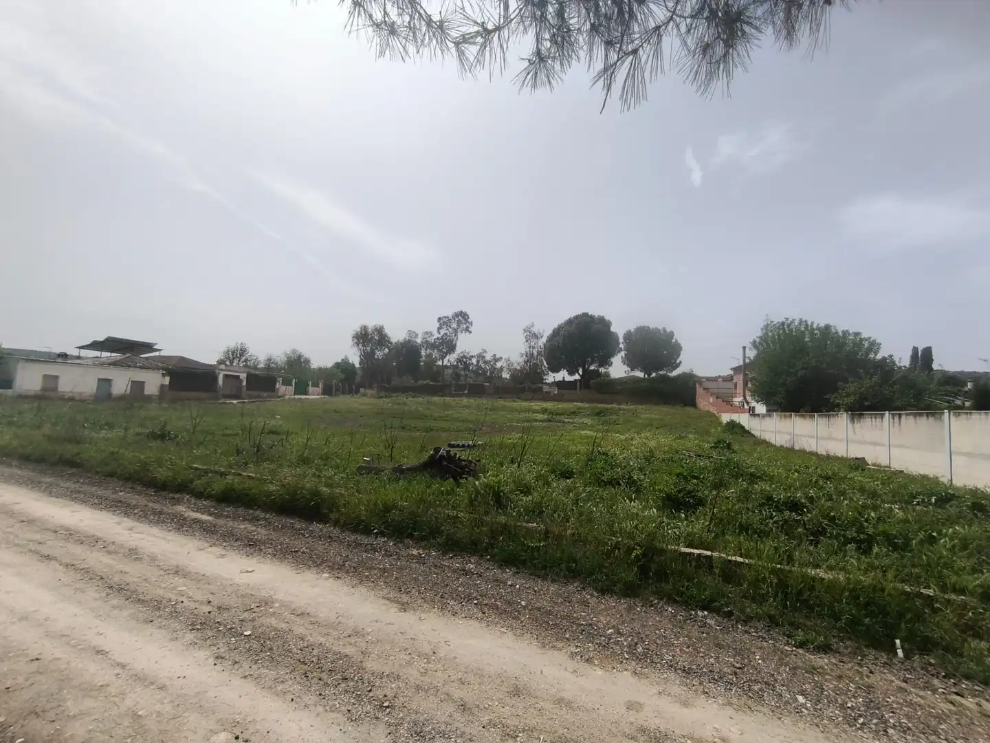 Terreni e lotti in vendita a Mengíbar, imagen 4