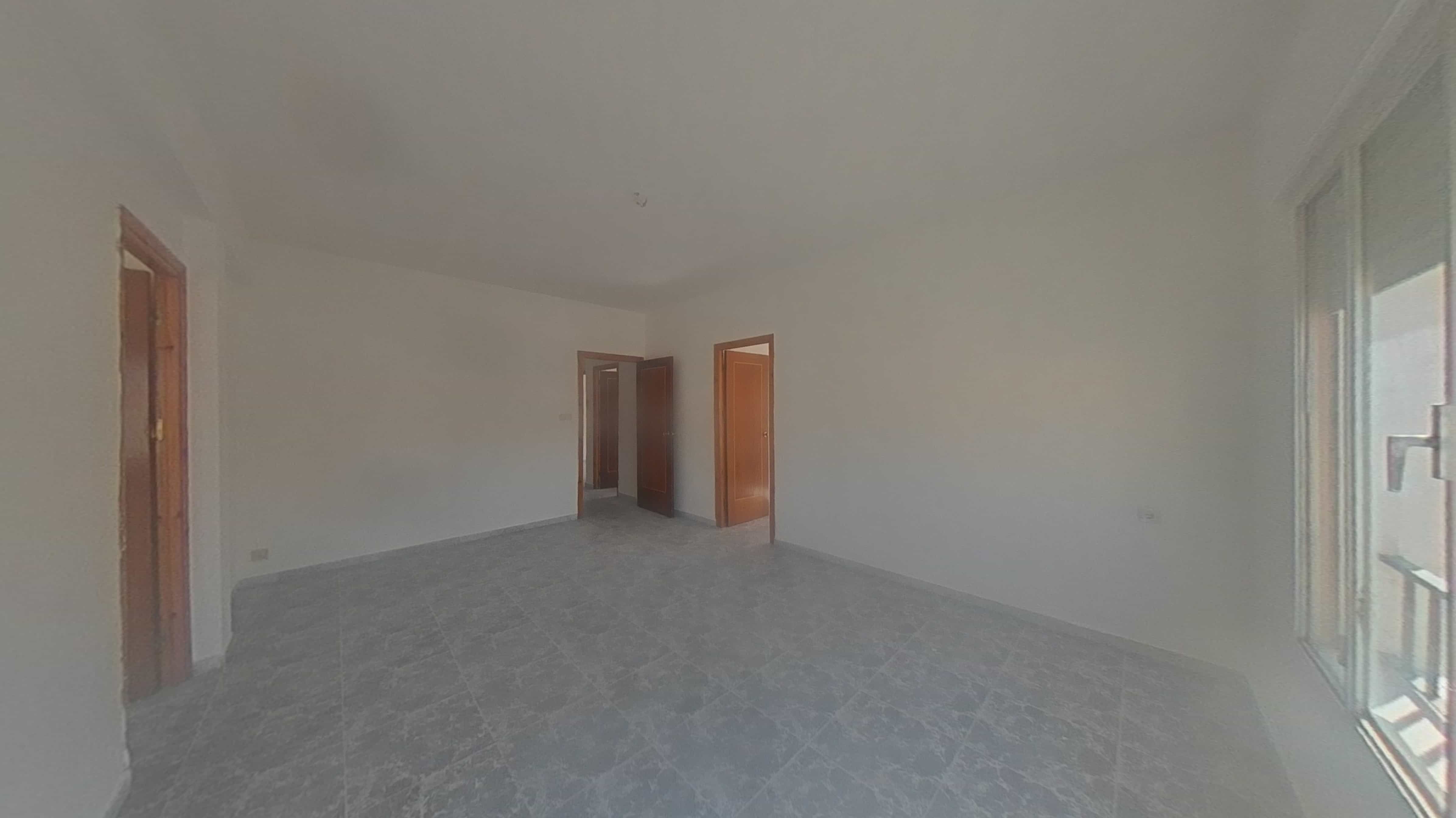 Flat for sale in Baza  with Terrace and Balcony