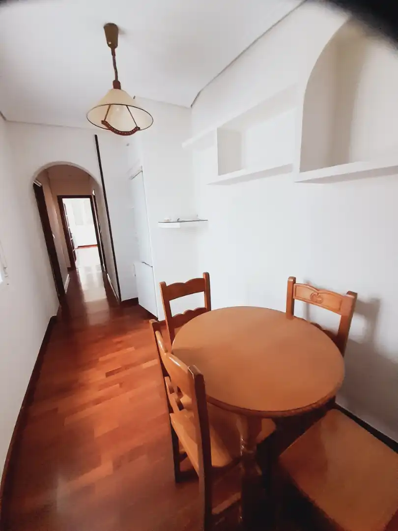 Flat with lift to rent in Calle Padre Francisco Suárez 15, imagen 6