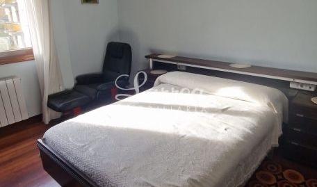 Photo 5 of Flat for sale in Dima , Bizkaia