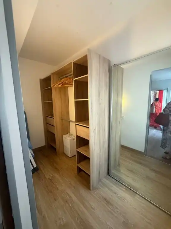 Casa en venta en L'Albir, imagen 10