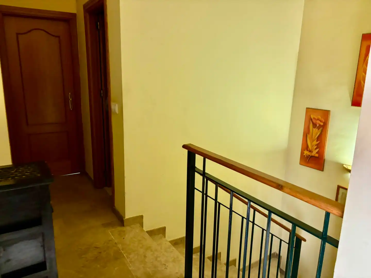 Maison jumelée avec terrasse à vendre à Centro, imagen 9