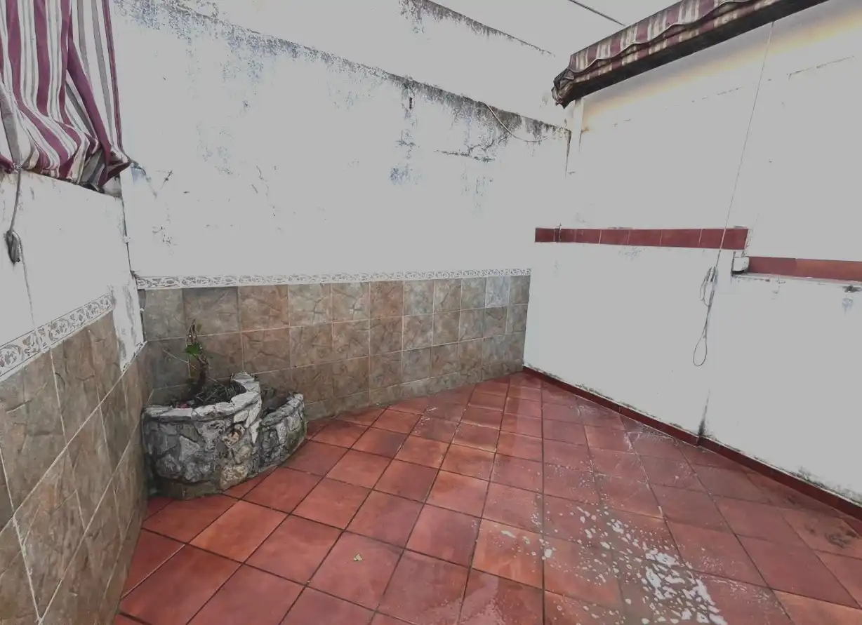 Vivienda en venta en Calleja Caño, imagen 8