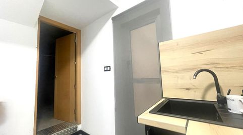 Foto 4 de Apartament en venda a Casco Antiguo, Cáceres Capital