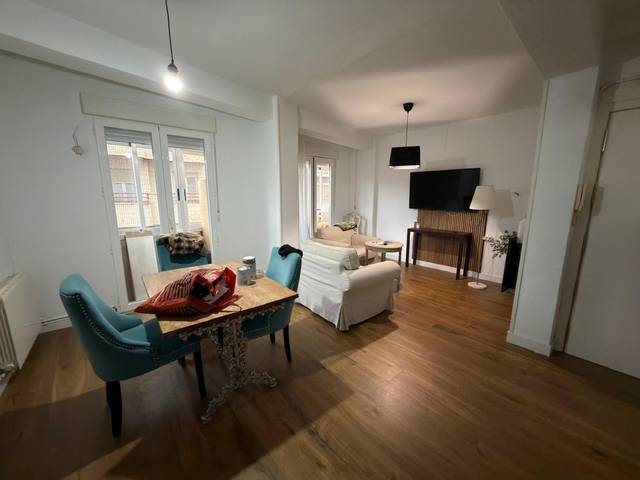 Piso en Venta en Centro