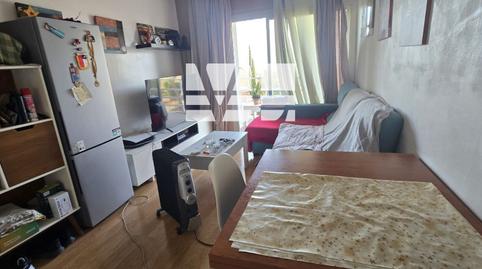 Foto 5 de Piso en venta en Comte Gomez de Orbaneja, Segur de Calafell, Calafell