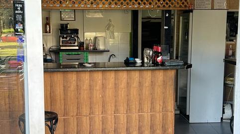 Photo 3 of Premises for sale in Avenida Mil.lenari, Montmeló, Barcelona