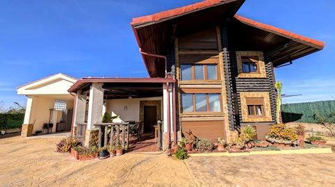 Photo 2 of House or chalet for sale in Diseminado Huertos San Roque, San Roque - La Cruz - La Rozuela, Linares