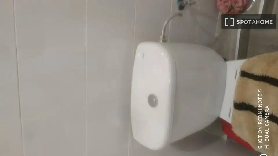 Flat to rent in Centro, imagen 12