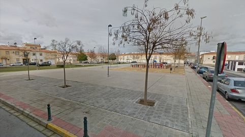 Foto 5 de Piso en venta en Calle Gelves, Arenal - La Pólvora, Dos Hermanas