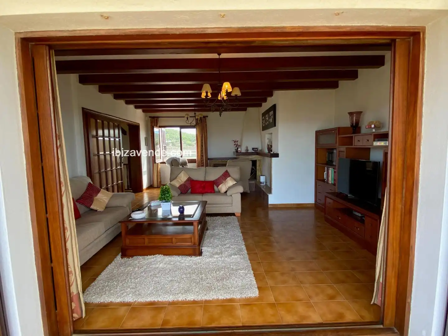 House for sale in Diseminado Joan Bernat, imagen 34