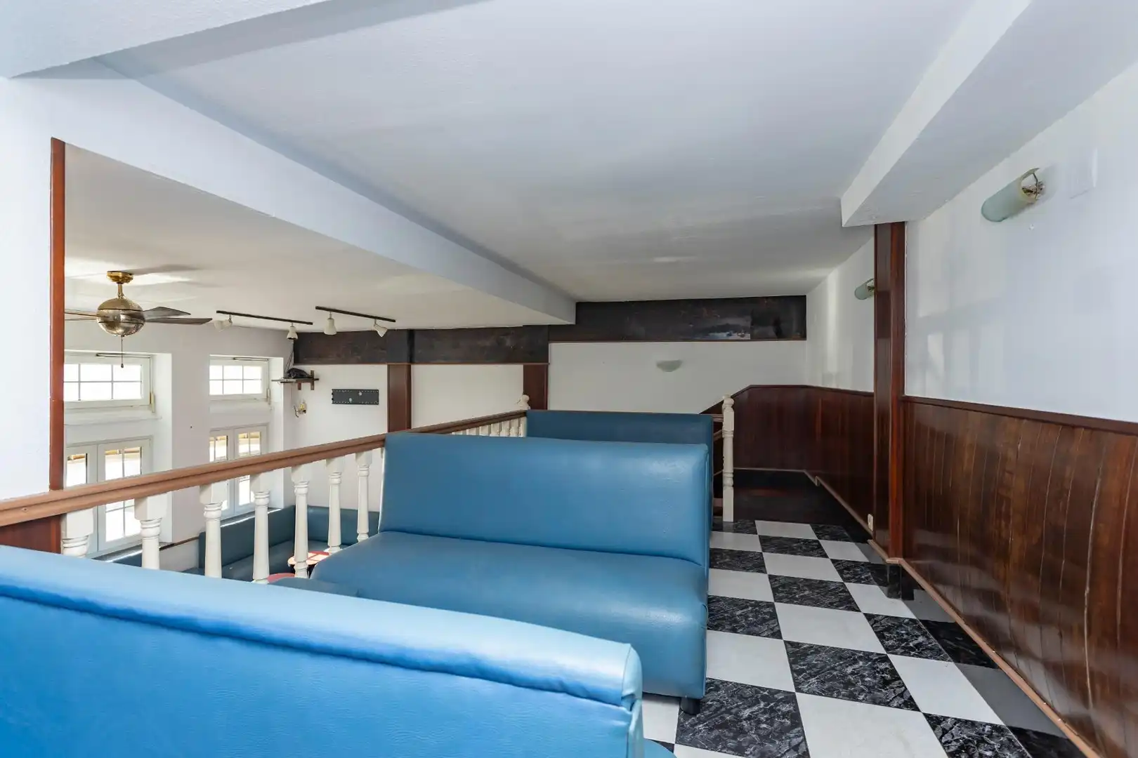 Local en venta en San Vicente de la Barquera