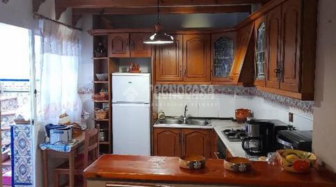 Foto 5 de Casa adosada en venta en Almendralejo, Badajoz