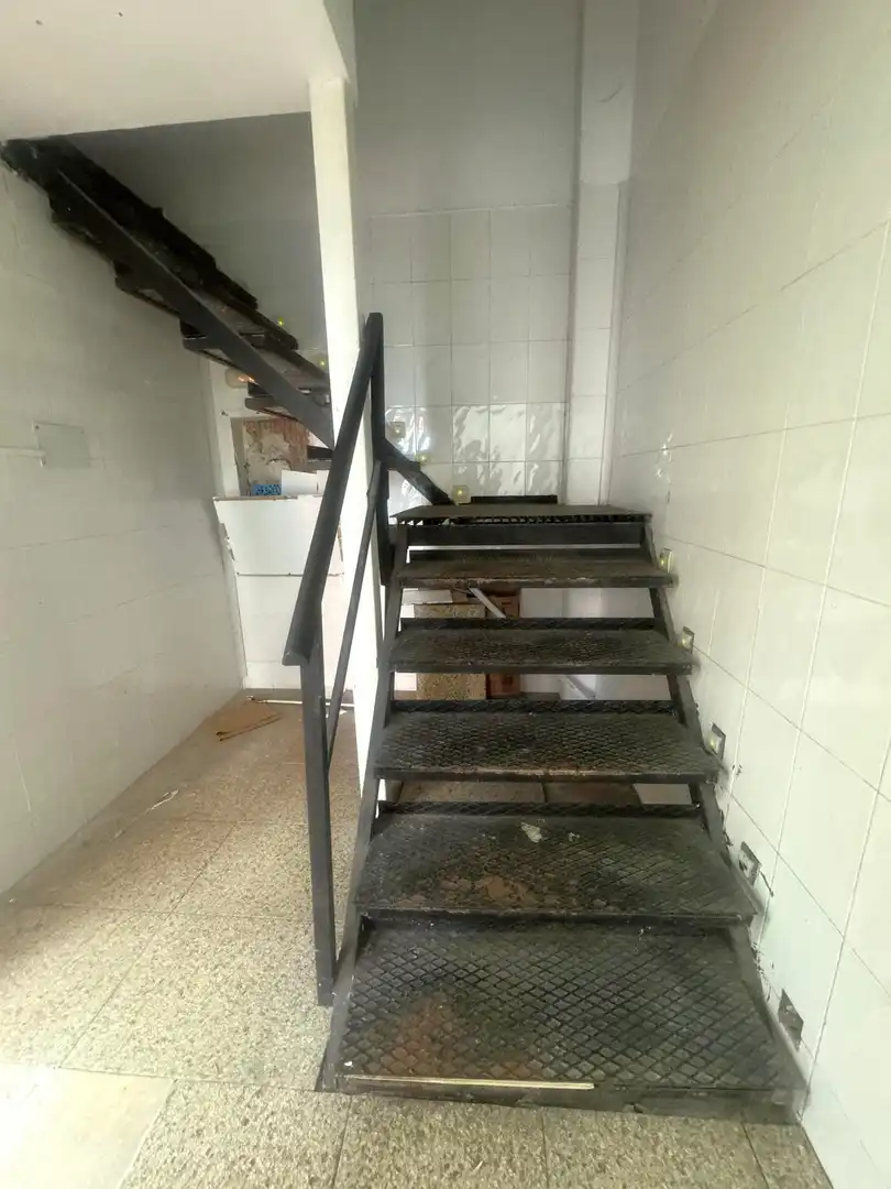 Gewerbefläche zum Verkauf in Villanueva de la Torre, imagen 13