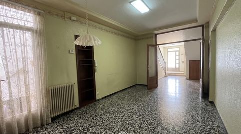 Foto 5 von Haus oder Chalet zum Verkauf in Trullas, Benifaió, Valencia