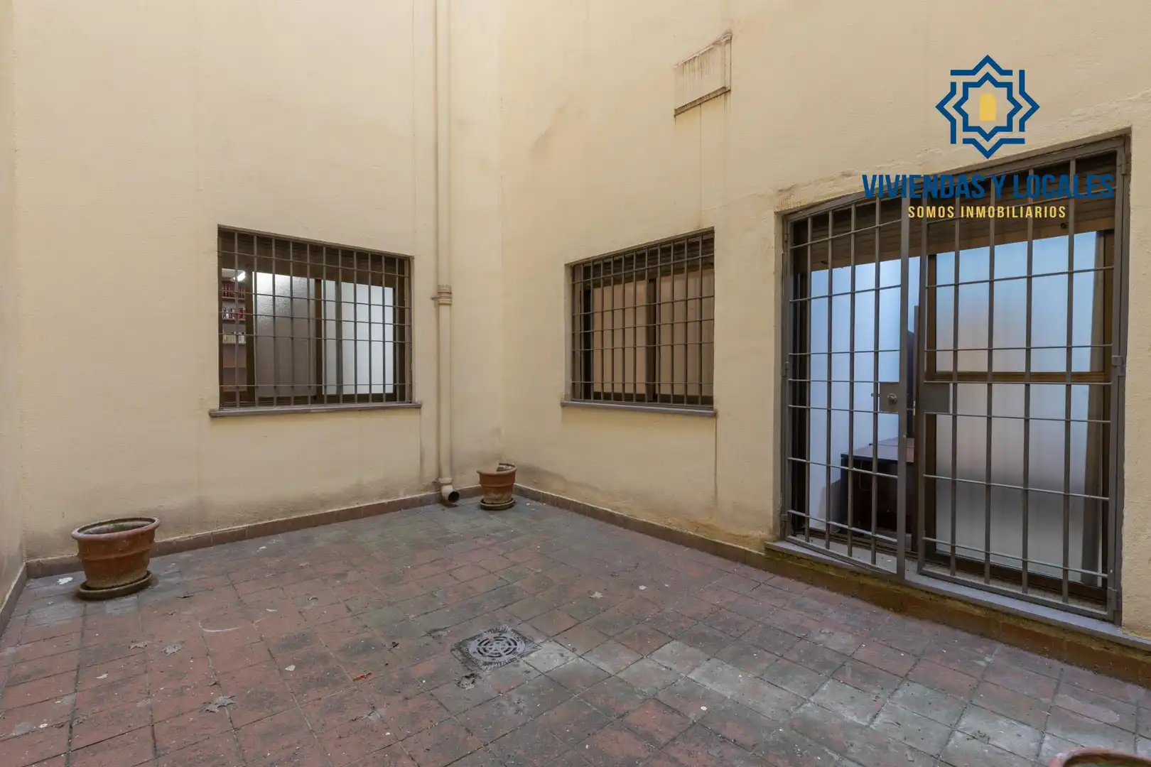 Local comercial en venda a Calle Ángel Ganivet, imagen 70