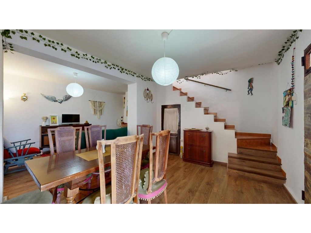 House or chalet for sale in Bolbaite