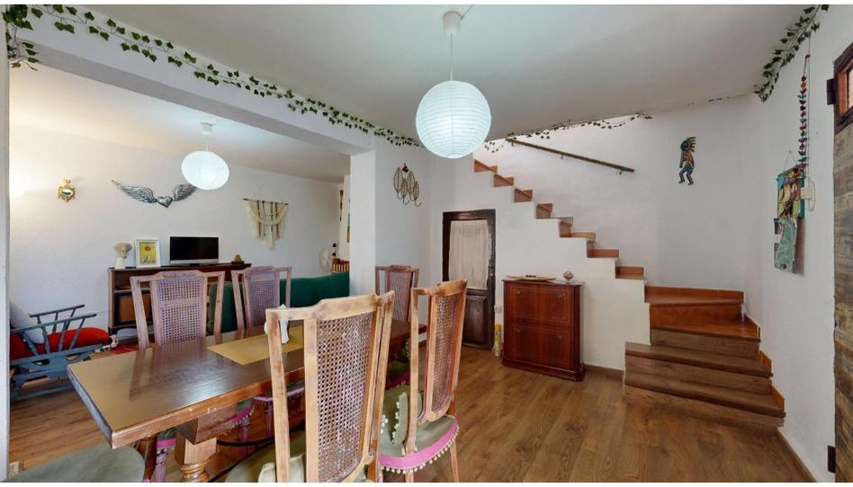 Photo 1 of House or chalet for sale in Bolbaite, Valencia