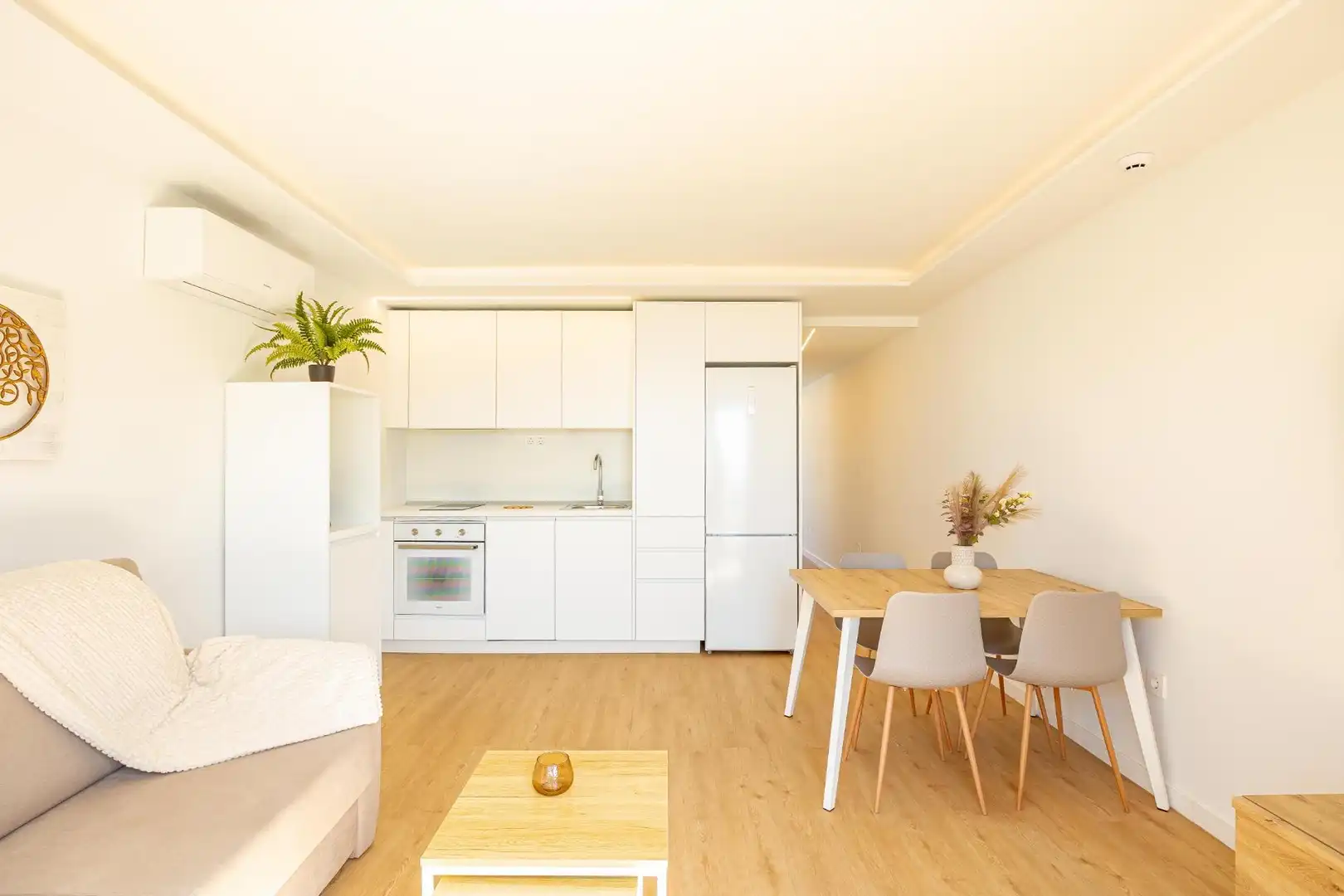 Apartamento con terraza en venta en Puerto Rico, imagen 11